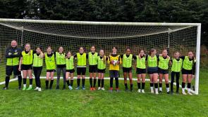 No stopping North Molton in new adventure