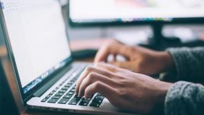 Devon County Council launches AI training for local businesses and residents
