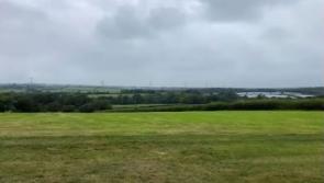 Battery energy storage site turned down to save countryside