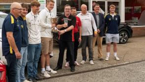 Final knockings in the North Devon Cricket League