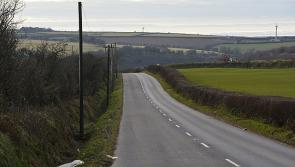  Incident on the A361