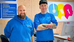Barnstaple tech shop enters an exciting new era
