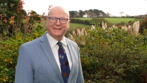 Businessman calls for pride in North Devon amid growing litter found on streets
