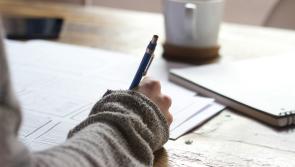 Want to write for the North Devon Gazette?