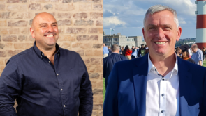 Activity centre welcomes new trustees following fundraising success
