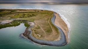 What is North Devon’s Biosphere?
