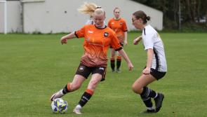 Penalties end Appledore’s FA Cup dream