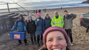 Get involved with Plastic Free North Devon this October 
