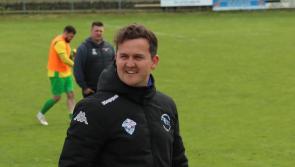 End of an era at Ilfracombe Town