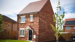 Second home owners face council tax changes
