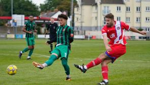 County Cup chances for North Devon clubs