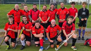 North Devon victories mark the new hockey season