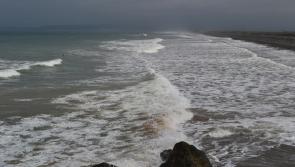 Met Office warns of unsettled weather this week