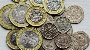 Devon powers up with energy bill boost for households
