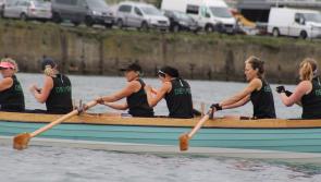 Pilot Gigs head to Plymouth for international racing