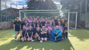 North Devon Ladies 2s produce fearless display in club derby