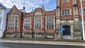 Council extends contract for leisure services
