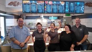Local fish and chip shop shortlisted for national award