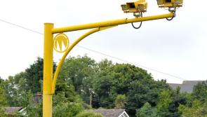 Average speed cameras set for A361

