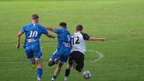 Sporting Picture Gallery from Ilfracombe Town