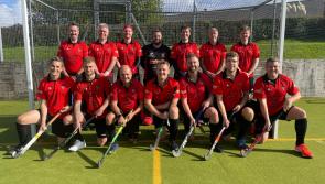 Thorne strikes in welcome North Devon victory