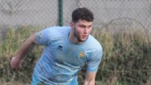 Boca beat Braunton to extend their winning start