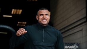 Gladiators star to visit North Devon school this week

