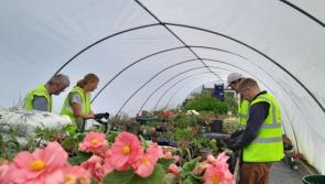 Boost for unemployed in North Devon
