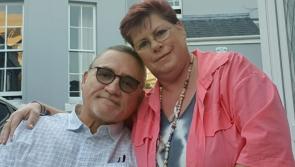 Burrington stroke survivor petitions to save vital recovery service






