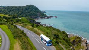 £3 bus fare cap raises concerns for rural residents





