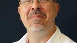 Leading the way in temporary housing solutions