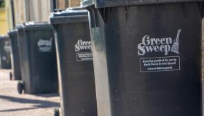  Lynton resident frustrated with local refuse policies
