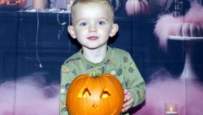  Halloween fun at Torrington and Bideford markets draws crowds
