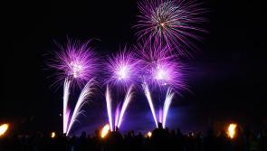 How to prepare for bonfire night in Devon

