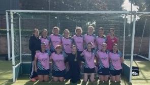 North Devon Ladies top the table with superb away win