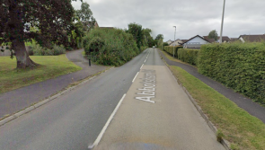 Resident seeks answers on long Bideford roadworks