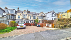 North Devon care home sold
