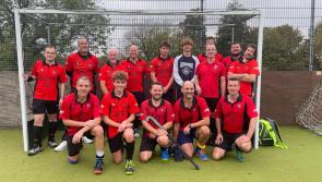 North Devon hit visitors for six in fine win