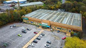 Future of Barnstaple's Homebase unclear 