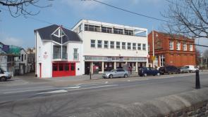 Post Office closures could hit Bideford
