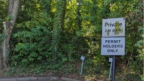 Torridge resident raises concerns over car park price hikes

