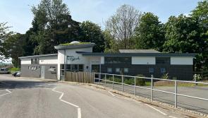 Charity art show to support cancer wellbeing hub






