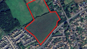 New homes coming to North Devon
