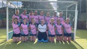 North Devon Ladies produce spirited display in tough conditions