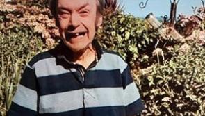 Police appeal for help to locate missing Barnstaple man

