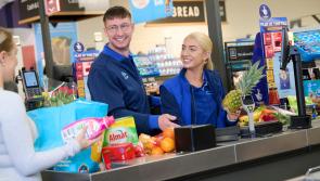 Aldi launches Christmas giveaway for Devon shoppers
