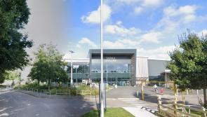 Developers fund new cycleway path