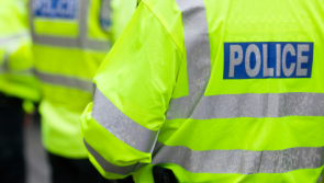 Police appeal for witnesses after serious collision near Barnstaple
