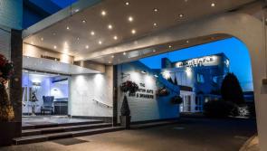 Barnstaple Hotel announces reopening plans after storm damage 