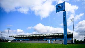 Chiefs ripped open by brutal Toulouse display